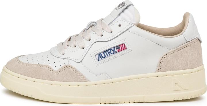 Immagine prodotto Autry Scarpe da ginnastica bianche (41)