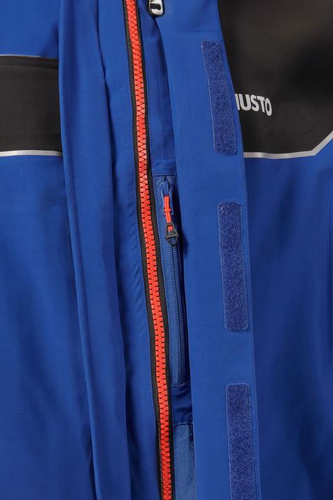 Immagine prodotto Musto BR3 Pertex Offshore (S)