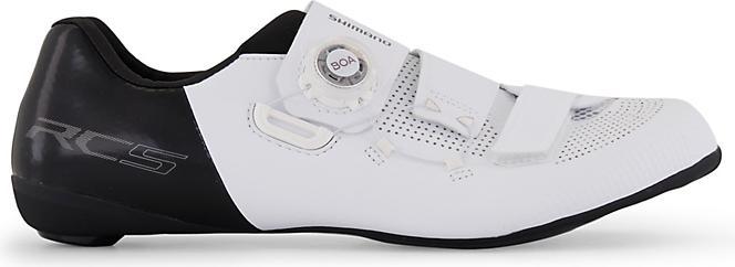 Produktbild Shimano RC5 (40)