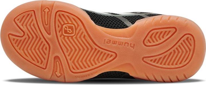Produktbild hummel Root Elite Ii Jr Vc (37)