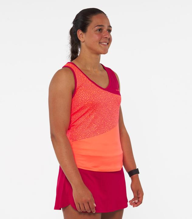 Produktbild Kuikma Cardio (42)