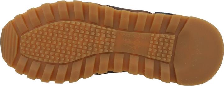 Image du produit La Martina LFM261 (43)