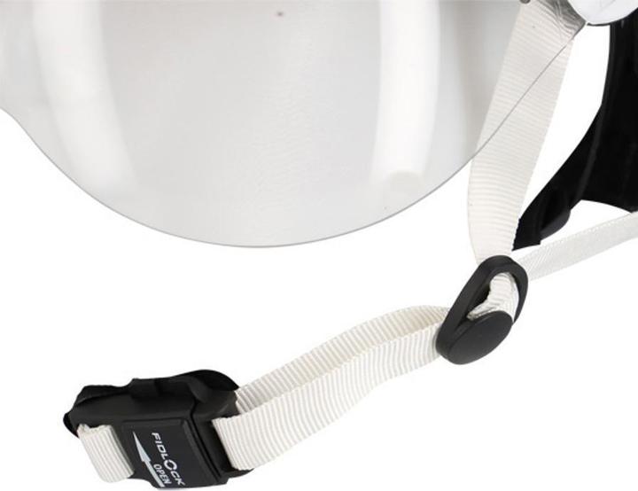 Produktbild Optimiz O394 (58 - 61 cm)