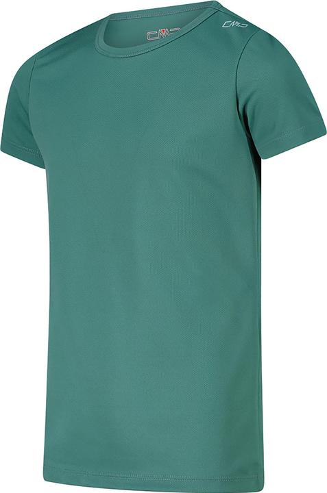 Immagine prodotto CMP Campagnolo Print (104)