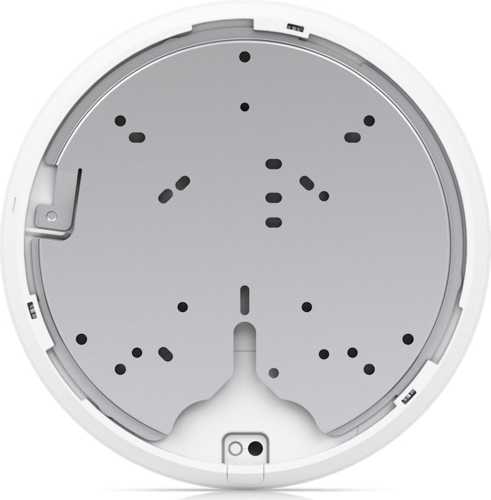 Produktbild Ubiquiti U6-Pro (4800 Mbit/s)