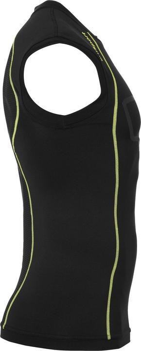 Immagine prodotto Uhlsport Bionikframe (L)