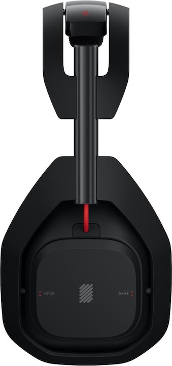 Produktbild Logitech G Astro A50 Gen5 (Kabellos)