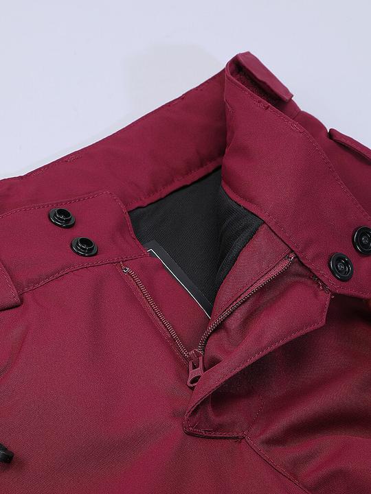 Immagine prodotto Picture Time (122, 134)