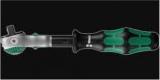 Produktbild Wera 8000 A Zyklop Speed SB (1/4")