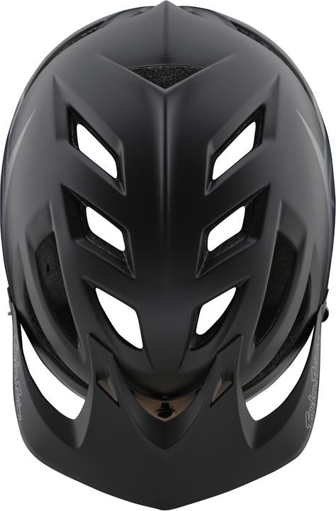 Produktbild Troy Lee Designs A1 MIPS (60 - 62 cm)