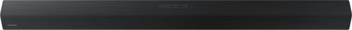 Produktbild Samsung HW-B650F (370 W, 3.1 Kanal)
