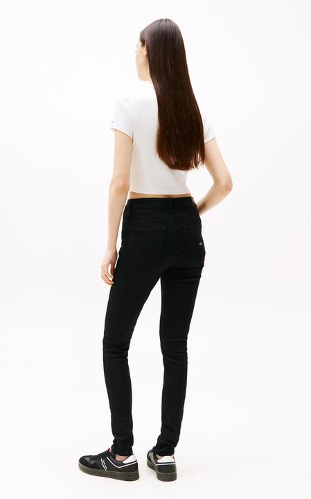 Produktbild Tommy Jeans 10021274 (W28/L30)