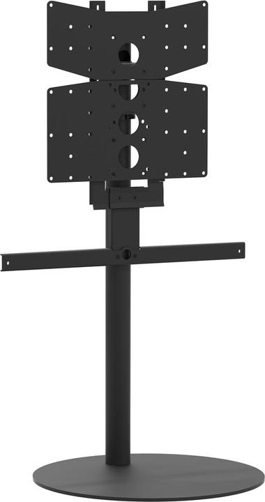 Produktbild Cavus Sphere100 (Arc, 65", 35 kg)