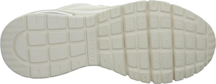 Actual product image Skechers Uno (41)