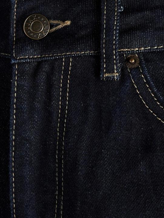 Produktbild JJXX JX TOKYO HW CR6004 High Rise Jeans (W24/L30)
