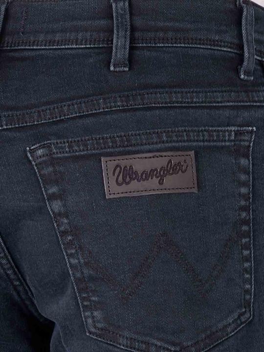 Produktbild Wrangler Jeans Texas Low Stretch (W32/L34)