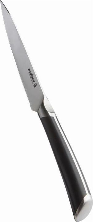 Produktbild Zyliss Küchenmesser Comfort Pro (11 cm)