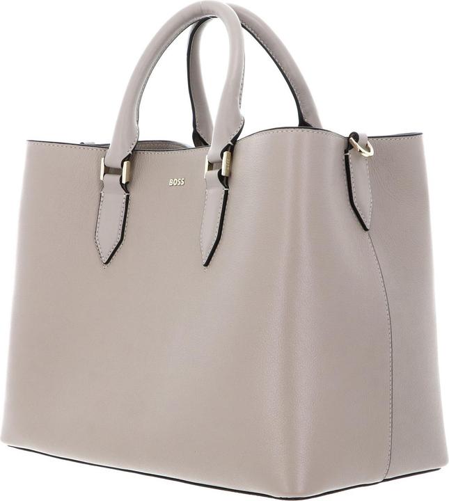 Immagine prodotto BOSS Alyce Business Tote