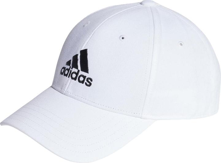 Produktbild Adidas BaseballMütze