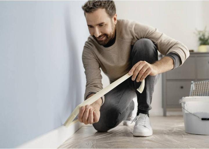 Productafbeelding tesa Afplakband voor schilders (50 mm)