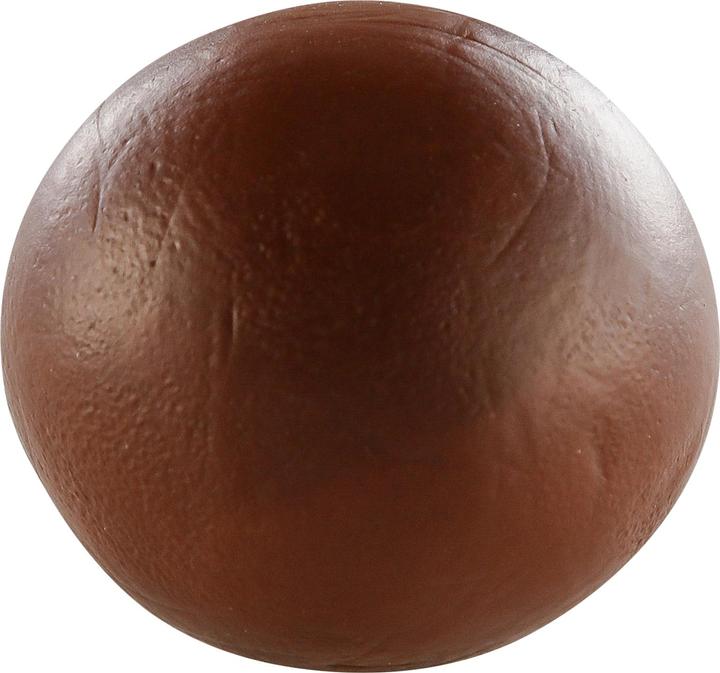 Actual product image Cernit Doll Collection
