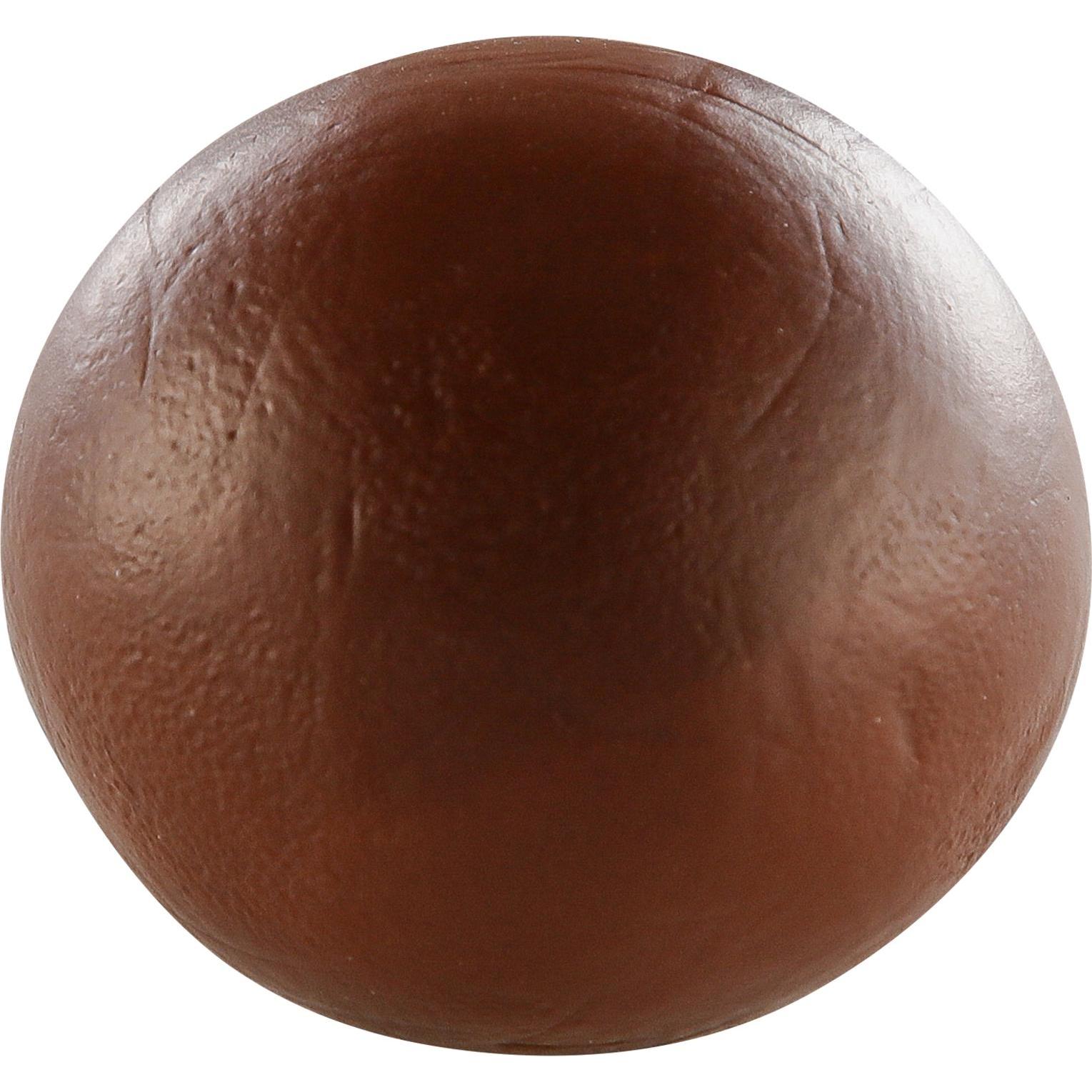 Thumbnail - Cernit Doll Collection