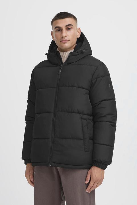 Produktbild Solid Sdmarlan (XXL)