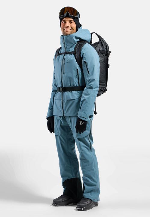 Produktbild Odlo X-Alp (L)