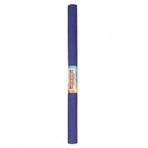 Actual product image Starpak Crepe paper (10x)