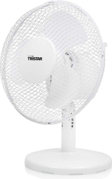 Actual product image Tristar VE-5721 (49 dB)