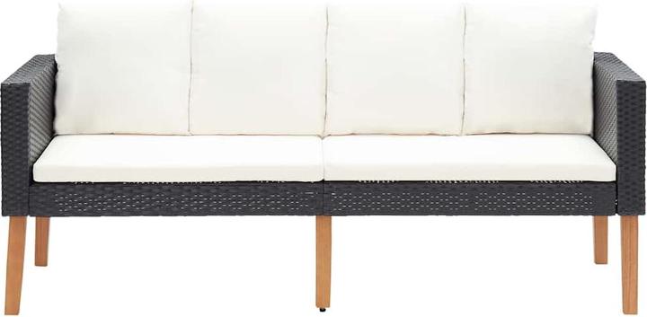 Produktbild vidaXL Vienna