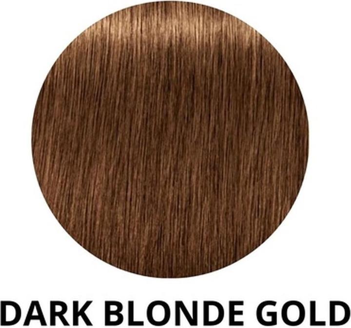 Produktbild Indola Permanent Colour Creme 60ml