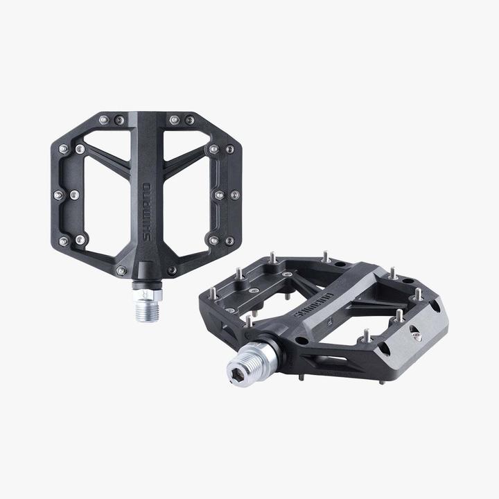 Immagine prodotto Shimano PD-GR400