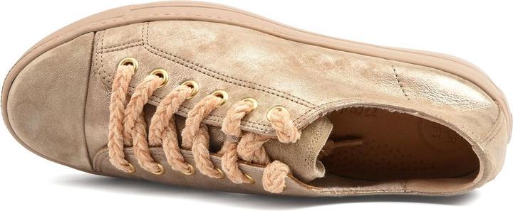 Produktbild Paul Green Sneaker (36)