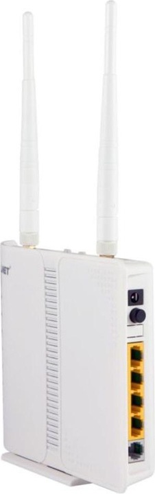 Produktbild Allnet ALL-WR02400N