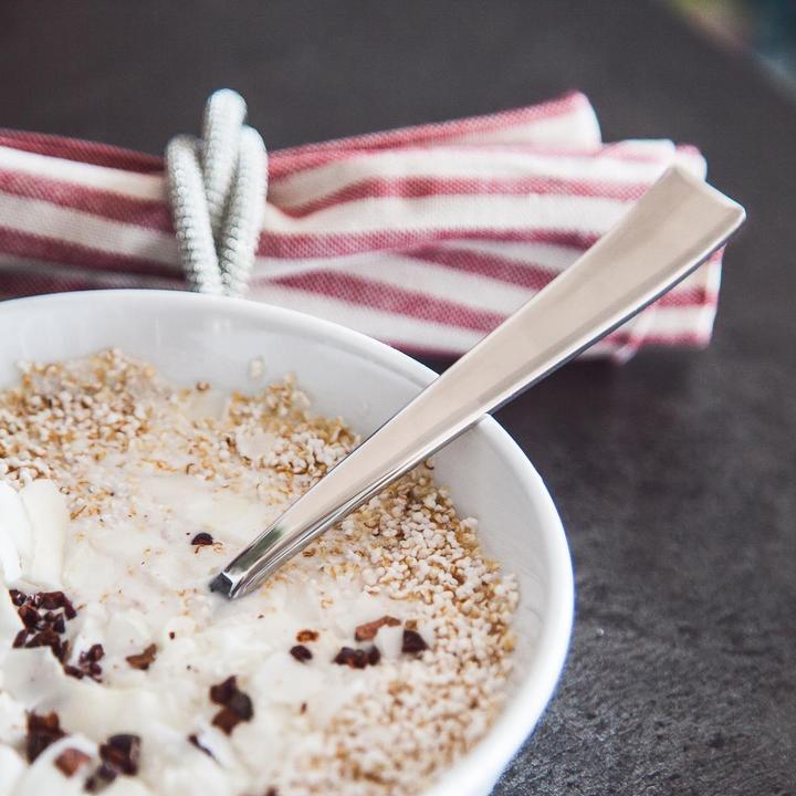 Image du produit Sola Alessandria (1 pcs, Cuillère)