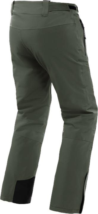 Immagine prodotto Dainese Pantaloni Ariante M (M)