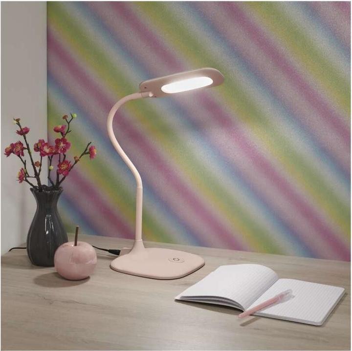 Actual product image Emos Z7602P (400 lm)