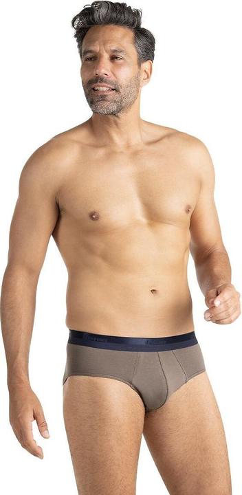Produktbild Eminence 3er-Pack Herren-Slips Studio (L)