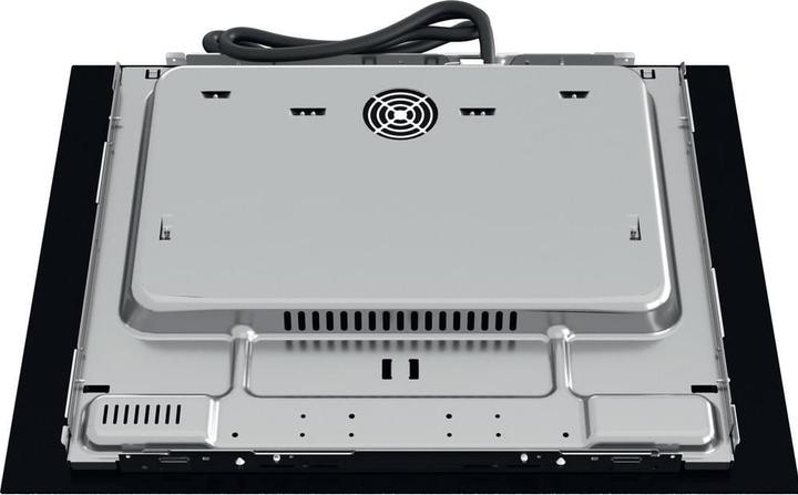 Image du produit Whirlpool WB B8360 NE (59 cm, Table de cuisson à induction)