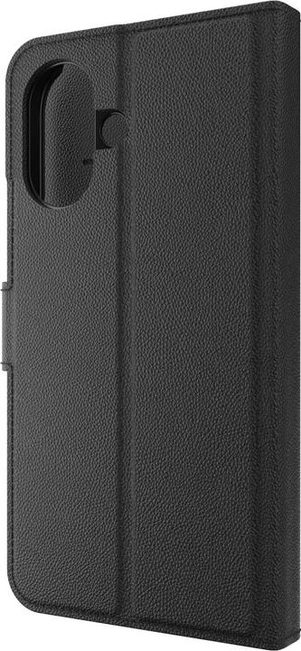 Immagine prodotto Zagg Cases Folio Apple Iphone 1 (Apple iPhone 17)