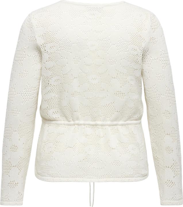 Produktbild Only CARISABELLA Strickjacke Strickjacke (S)