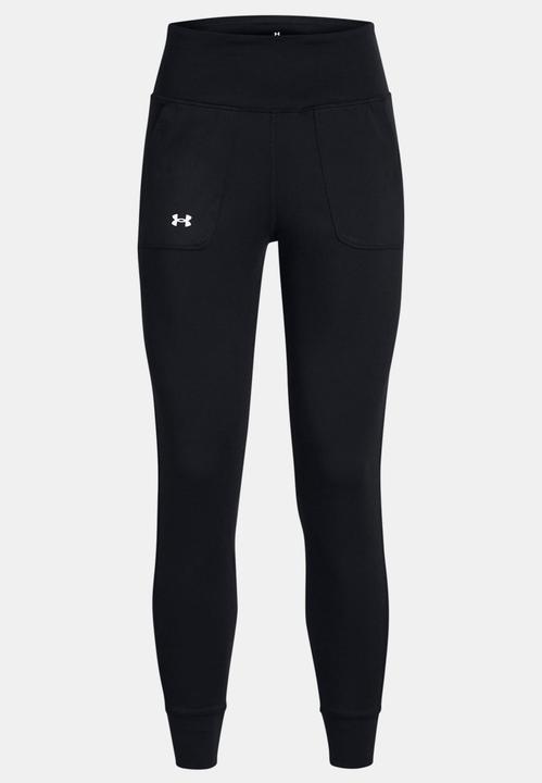 Immagine prodotto Under Armour UA Motion (XL)