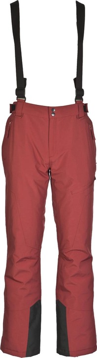 Actual product image Rukka Deon Herren Skihose (M)