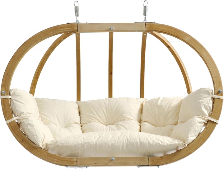 Produktbild Amazonas Globo Royal (200 kg)