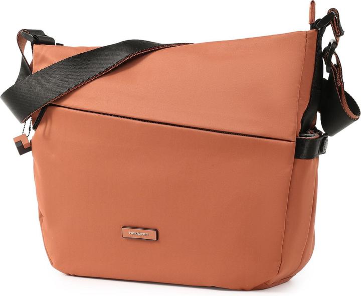 Actual product image Hedgren Nova Milky Way Umhängetasche 32 cm