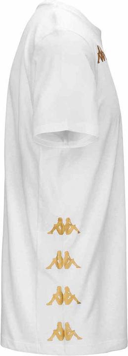 Produktbild Kappa Giovo (XXL)