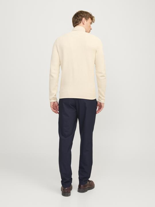 Actual product image Jack & Jones Jpstace Jjleo Chino Noos (W31/L32)