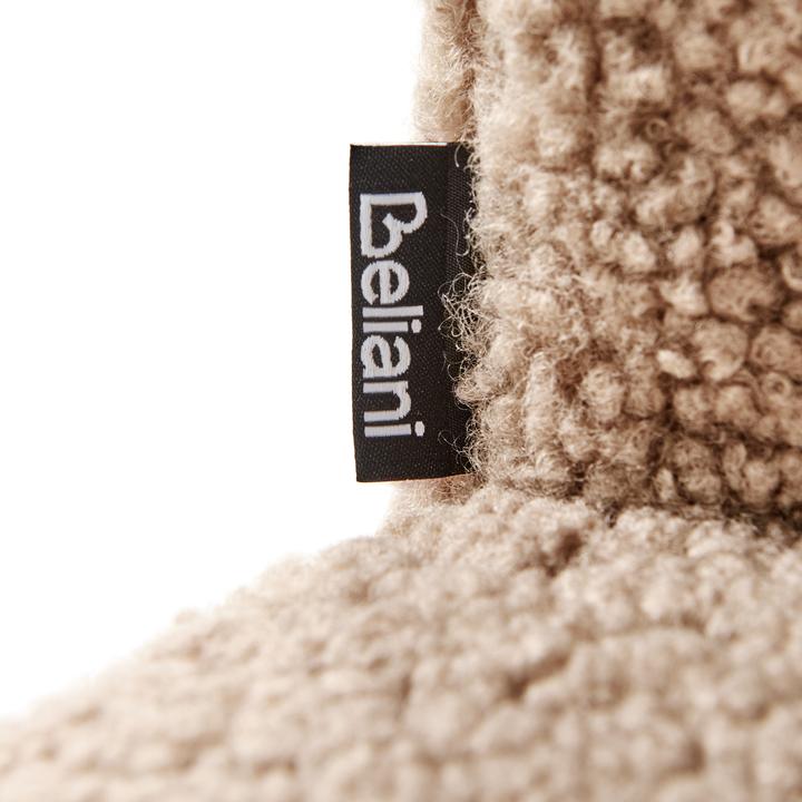 Actual product image Beliani Lovelock