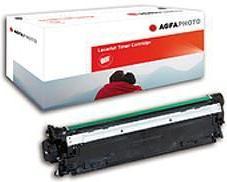 Actual product image AGFAPHOTO Apthp740ae (FC)